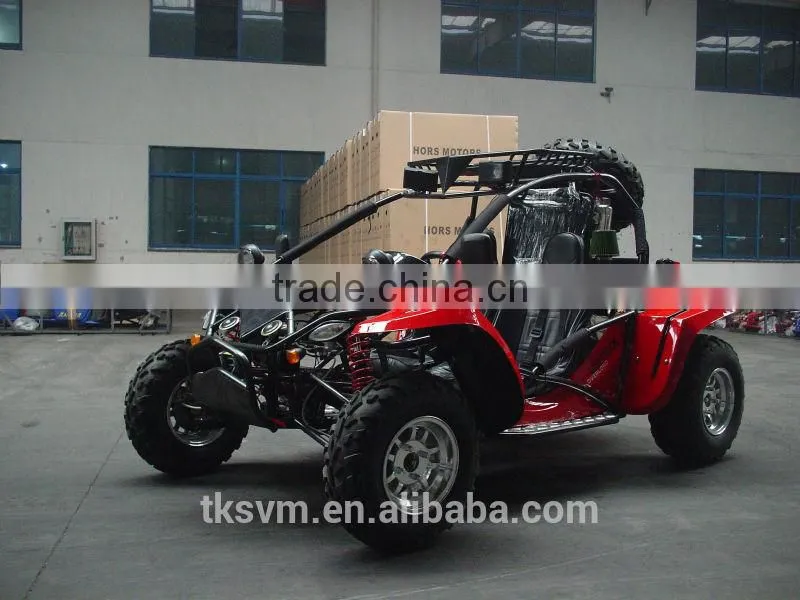 1100cc buggy(eec go kart/ee buggy)/1000cc kart buggy