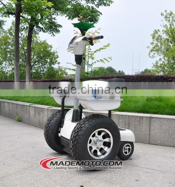 electric scooter , self balancing electric scooter,scooter electric for sale