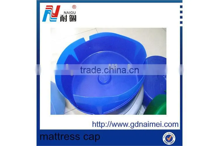 LDPE mattress cap
