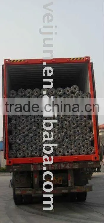 fabric car cleaning strong absorption PP Spunbond Nonwoven Fabric for Wipes as automotive cleaning and car wash