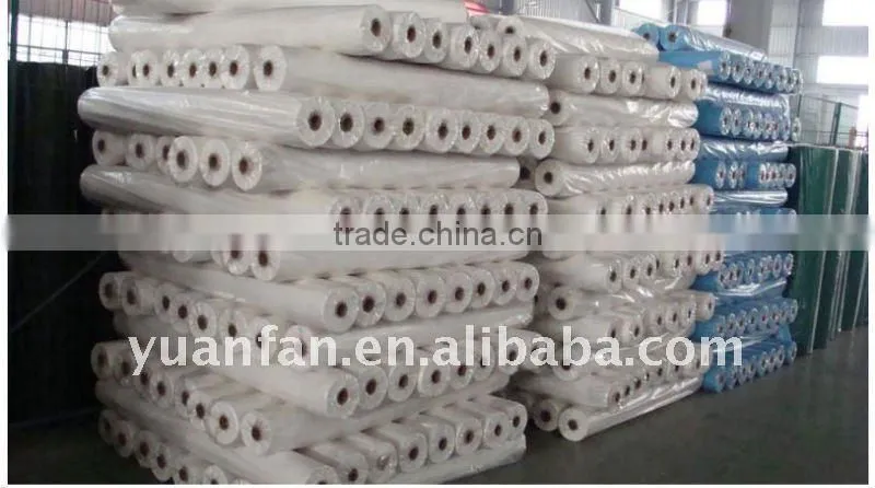 1.4m TNT non woven fabric for sofa