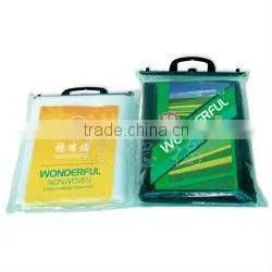 Alibaba China weed Barriere Stoff