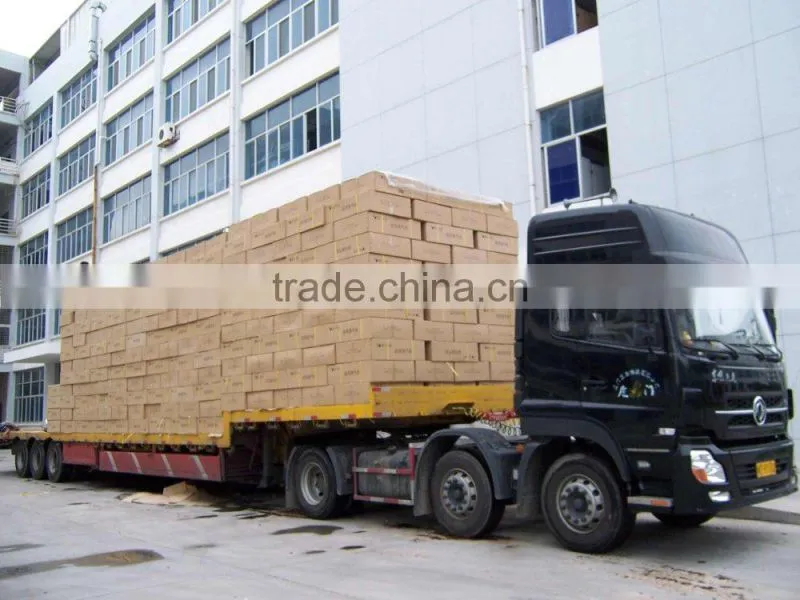 Wholesale aluminum heat exchanger