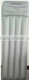 inflatable water float mattress INF00010
