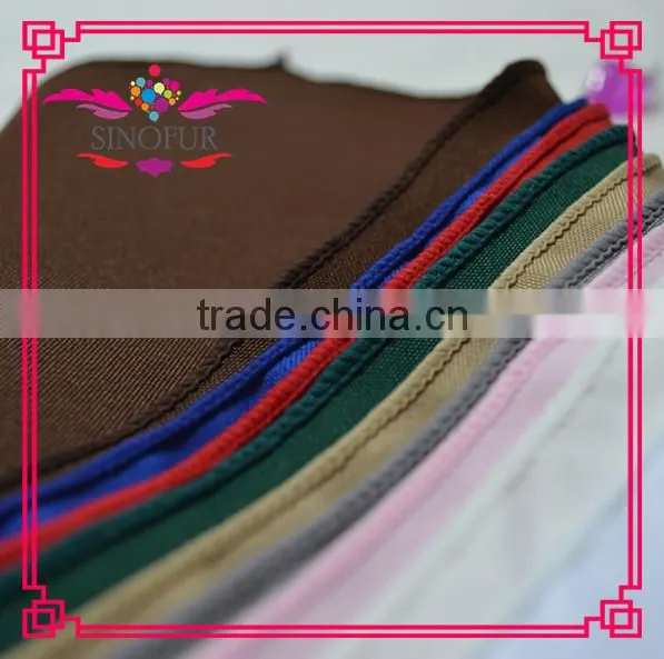 Table napkin tablet napkin