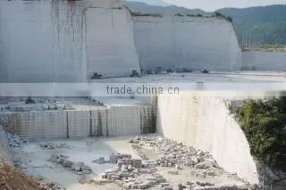 Cheap China G603 Granite Cube Stone