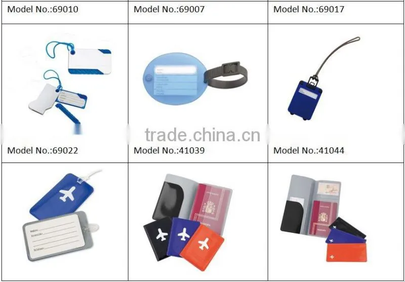 Wholesale durable adjustable belt for luggage belt/strap