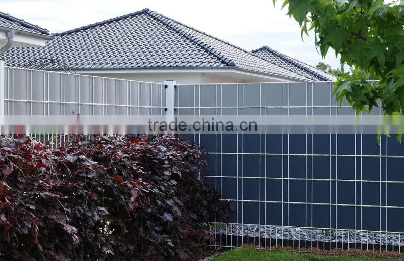 PVC Tarpaulins Heavy Duty Waterproof Tarpaulins/PVC Laminated Tarpaulins