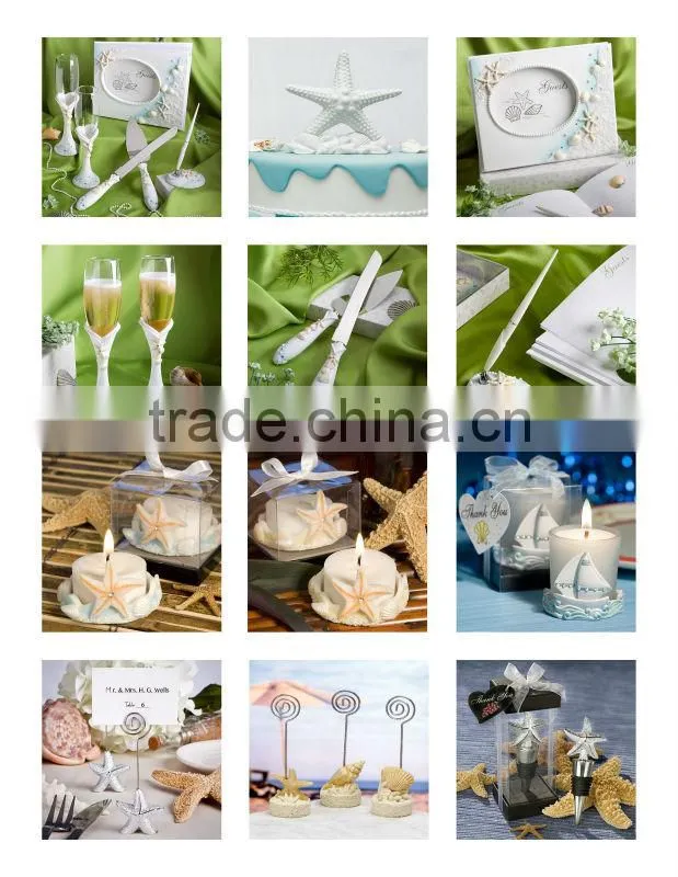 dragonfly decorative stainless steel cake server cake knife wedding cake accessory