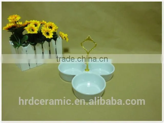 2015 ceramic plates and cups,cup saucer with handle,cup saucer