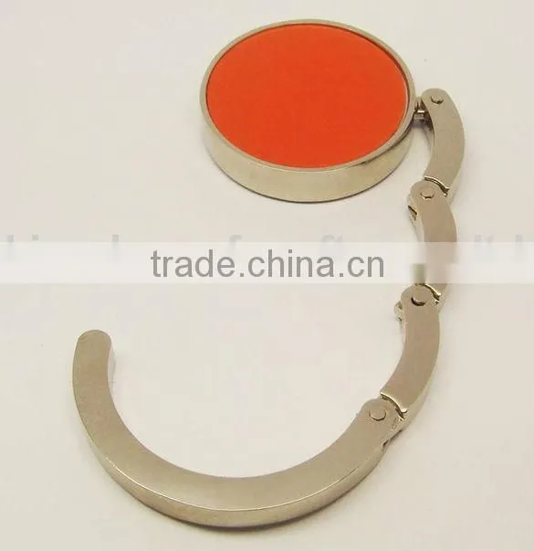 hot sale cheap bag hook