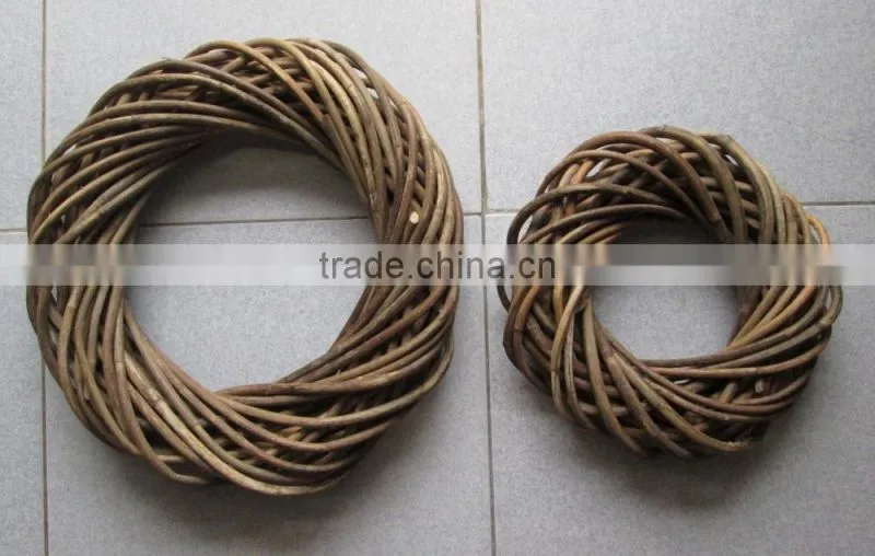 rattan rings