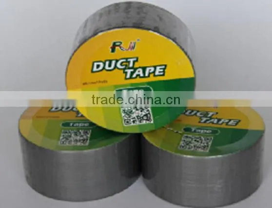 washi adhesive tape