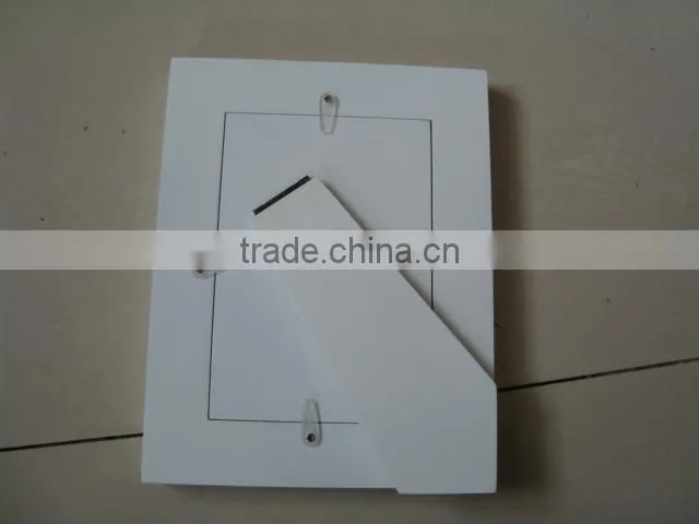 Wood photo frame best on hot sale wonderful quality