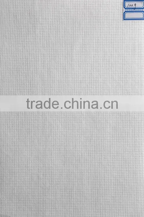 High Strength and Weight Capacity 25kg Kraft Paper Bags for Food