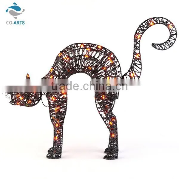 Novel design simple and generous competitive price excellent quality wrought iron lighting