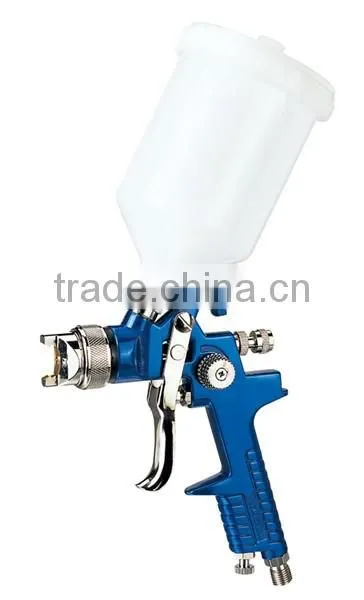 Hot selling good reputation high quality spray gun