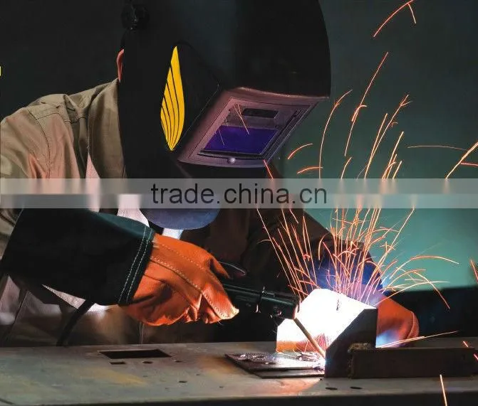 MMA welding machine MMA-200
