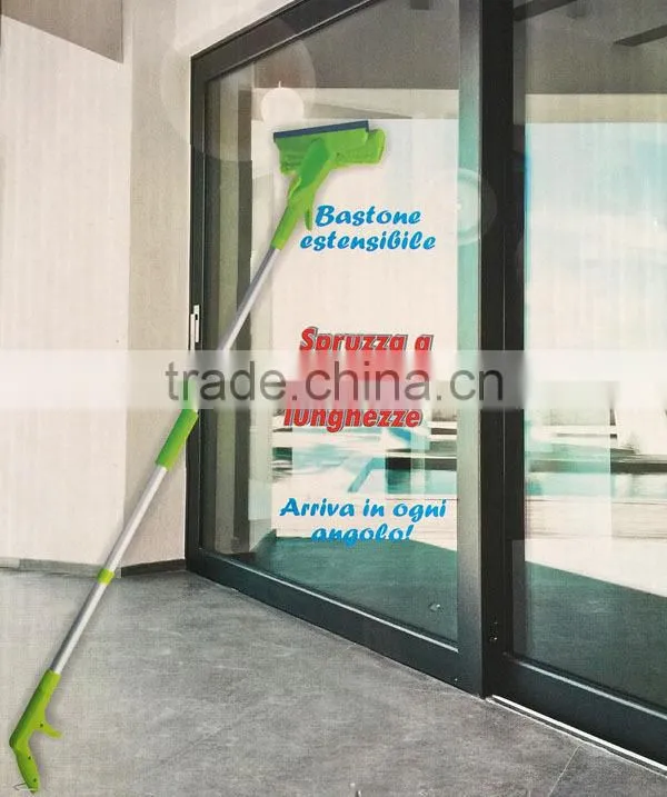 2 in 1 the best selling products in alibaba window cleaner