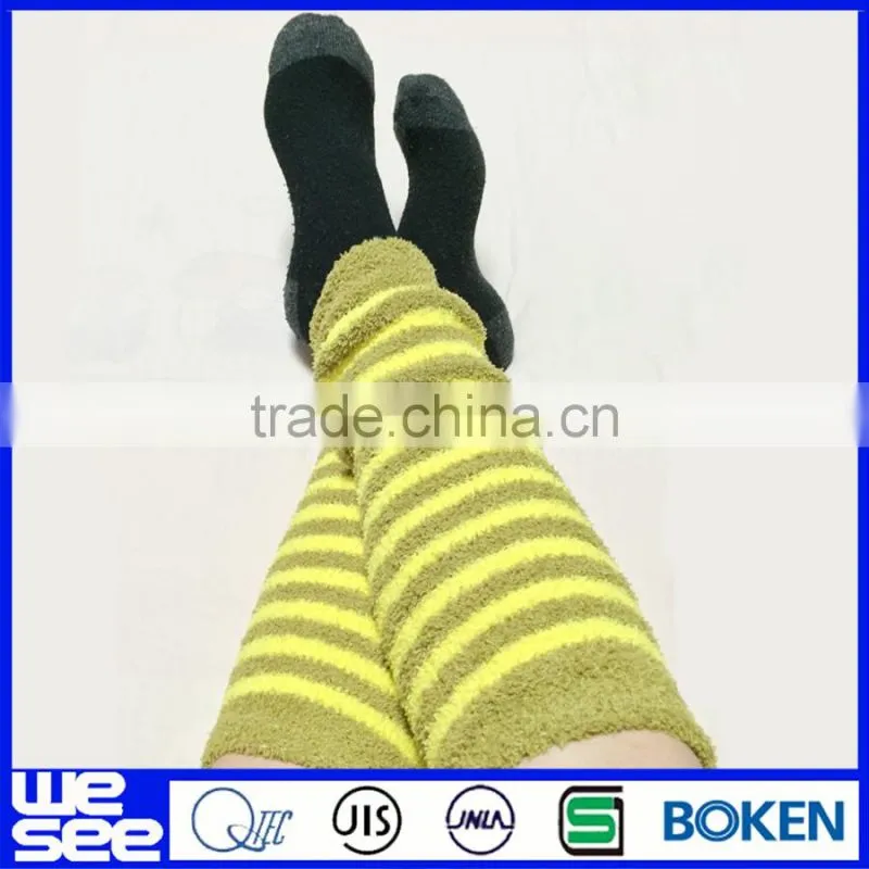 Valuable Best Seller elastic warm gloves