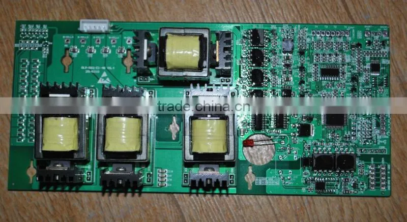 Integral type 48V LiFePO4 batteries 110Ah with BMS