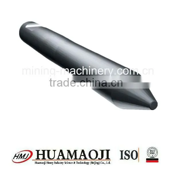 DAEMO DMB S2200-11 hydraulic rock hammer chisel