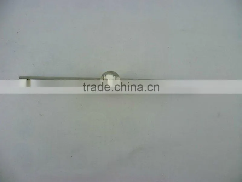 1/2" 3/4" 1" 1.3/16" Sliding T Handle Stainless Steel Hand Tools