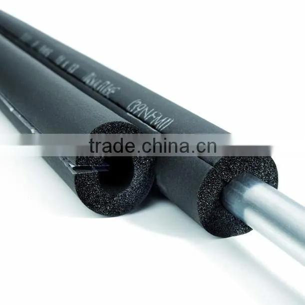 best thermal heat insulation flexible pvc sheet material