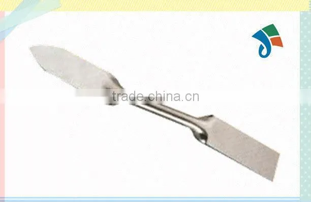 Brick jionter Zinc plated tile tools Tile crow