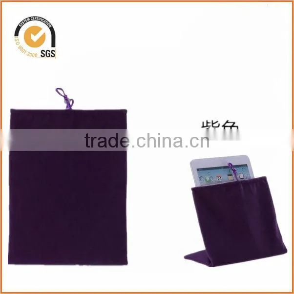 2700 protective case soft bag headphone bag cases