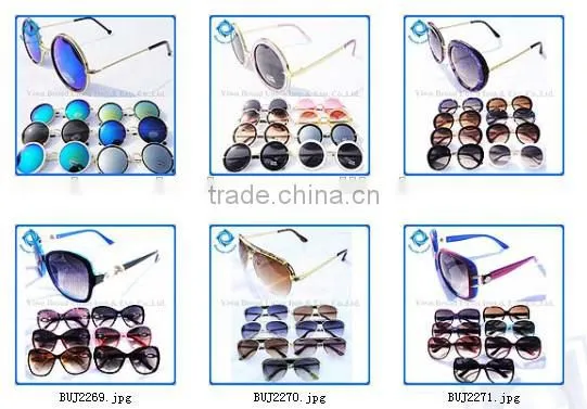Cheap Sport Sunglasses,Fashionable Sunglasses