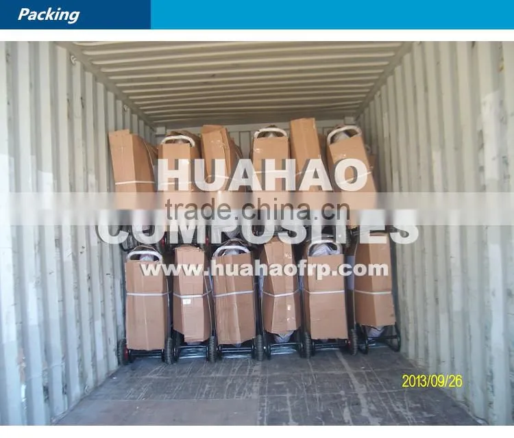 High Quality duct rodder for sale with Compatitive Price fast delivery