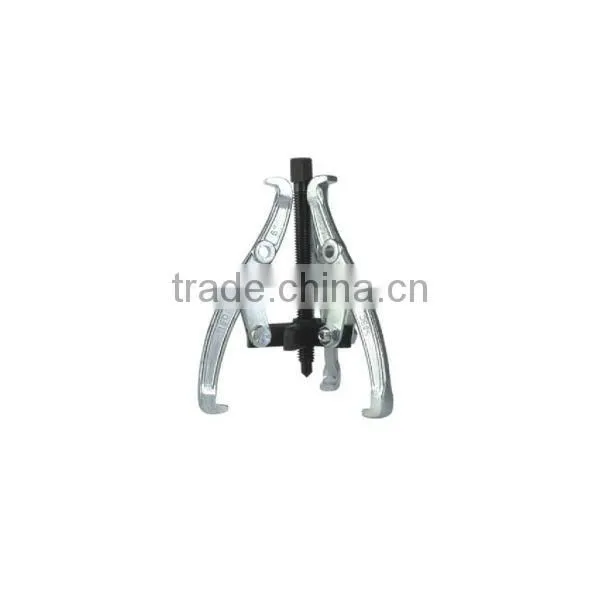 Berrylion 2Jaws Puller with Special Price