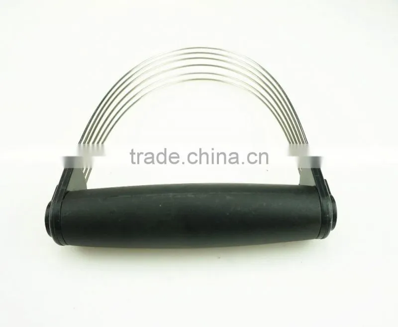42072 Dough Sheeter Cutter Pastry/Flour cutter