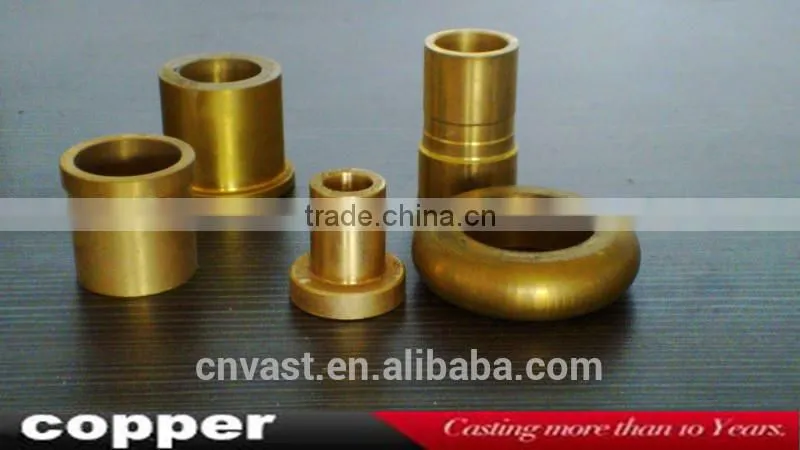 copper hollow cyclinder,miniature brass fittings,brass ferrule fittings