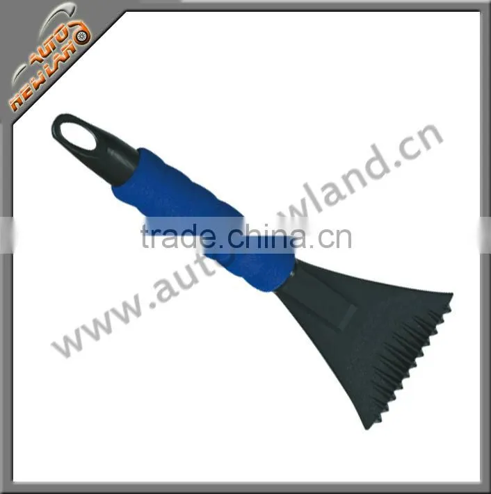 Fashionable design ice scraper