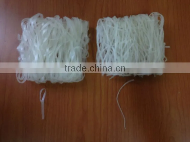 INSTANT VERMICELLI - BUN KHO