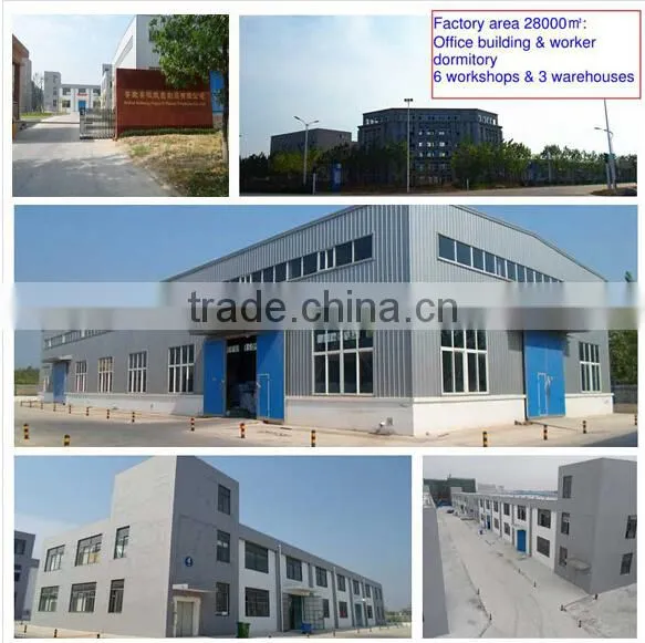 disposable microporous coverall,disposable coverall with hood for safety,microporous coverll with elastic cuff and ankle