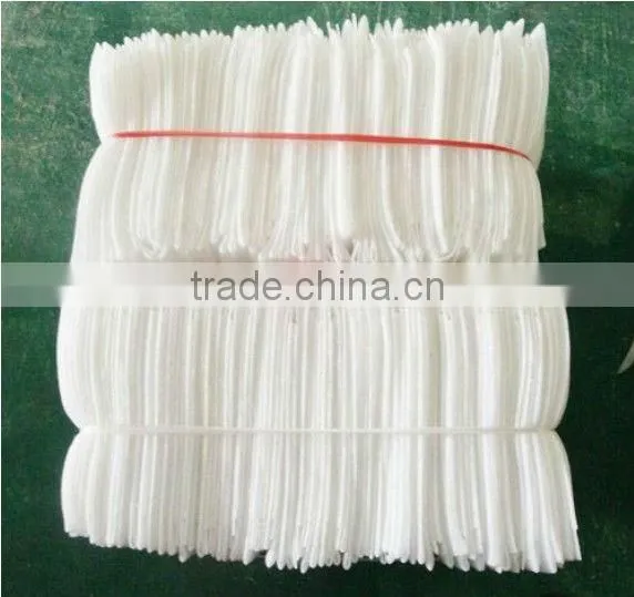 polypropylene foam sheet