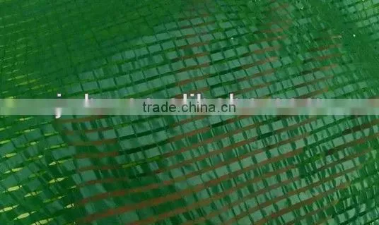 vegetables wholesale mesh bags, leno circular bags
