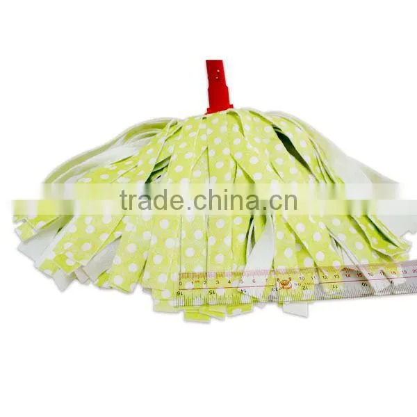 easy smart floor cleaning magic mop parts