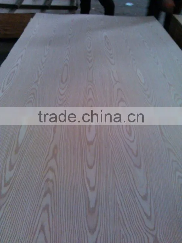 EV ash MDF with low price
