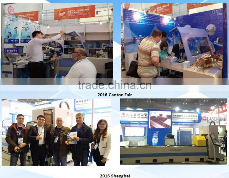 high accuracy tombstone laser engraving machine 1060 for sale