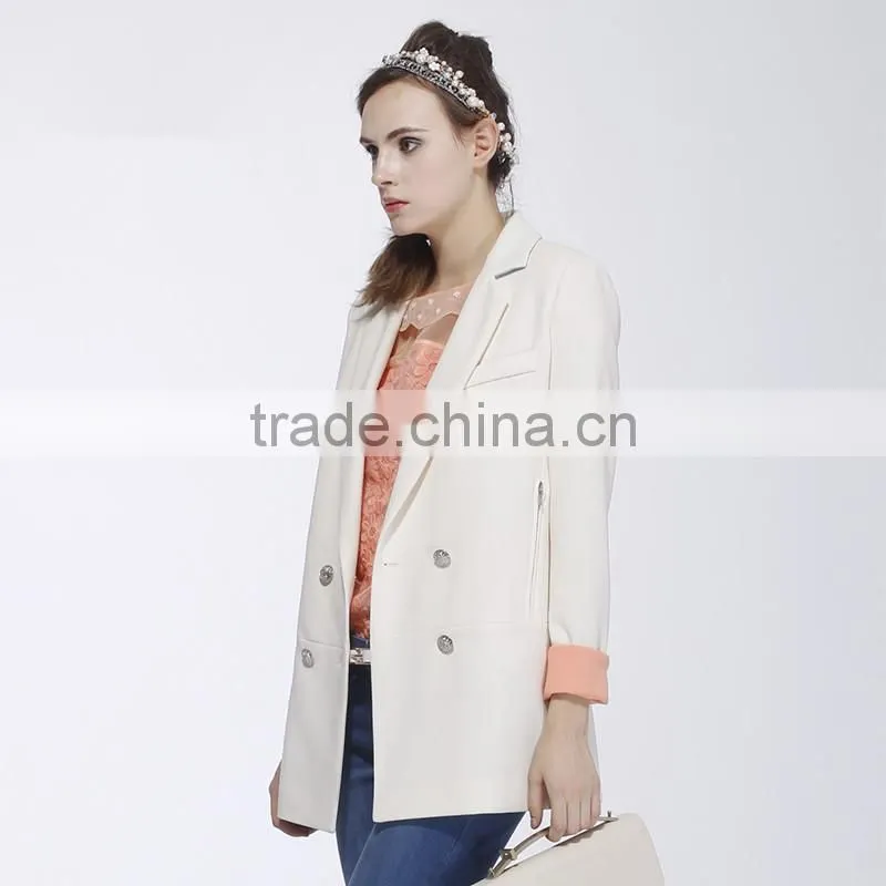 New Style Leisure Women's Suit