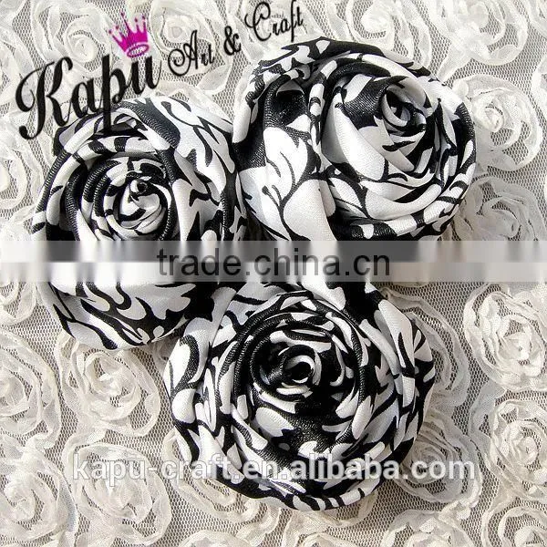 Latest cheap wholesale artificial flowers