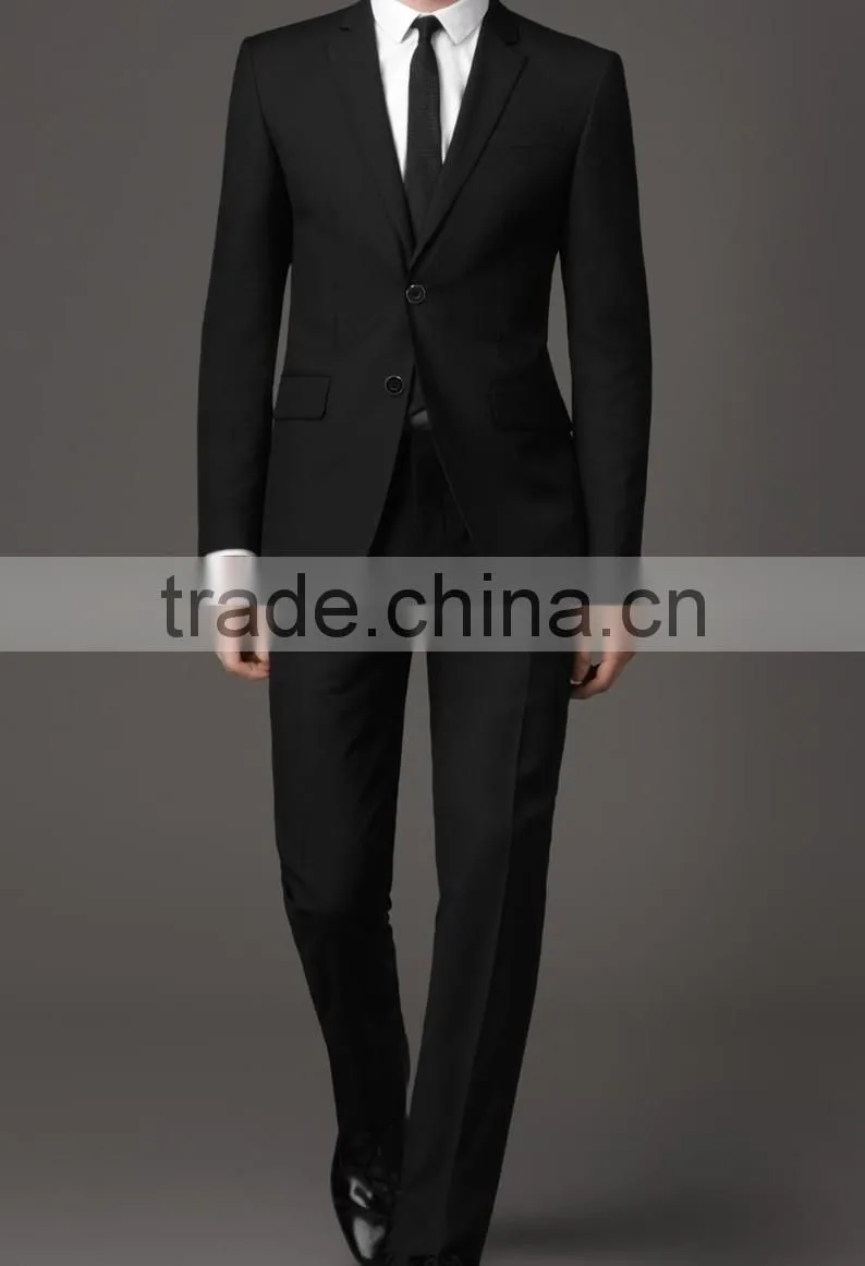 GZY Low price high quality men pant coat design men wedding suits pictures