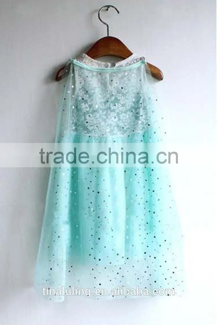 new arrival baby girls flower dress patterns of summer dresses and sundress