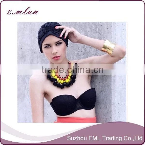 Latest muslim fashion hijabs/stylish muslim hijab
