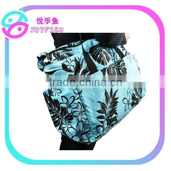 fashion tote bags wholesale