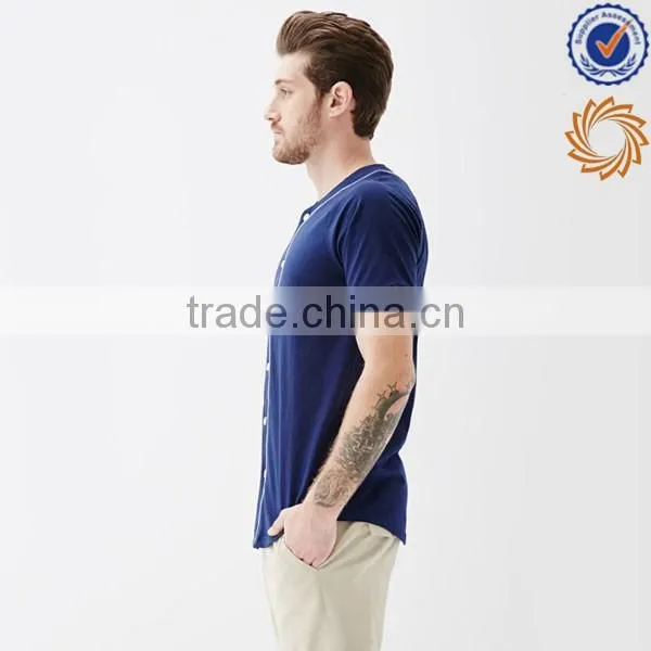 Cook uniform cheap custom t shirt